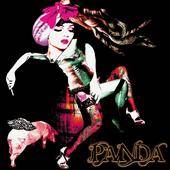 In the Laps of Memory